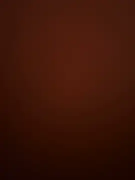 Snapshot of Young_Couple20 chatting on 01/09/25, 04:28 Young Couple20 online show from 01/09/25, 04:28