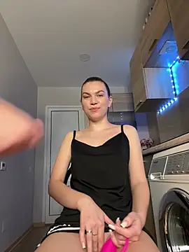 Sexycikass online show from 12/28/24, 10:34