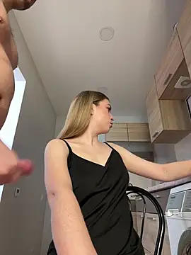 Sexycikass online show from 03/08/25, 11:37