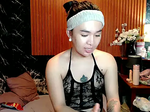 Snapshot of mariefox_xxx chatting on 11/15/25, 10:45 mariefox xxx online show from 11/15/25, 10:45