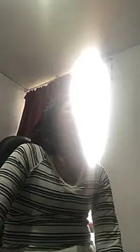 sharoon cheerry online show from 03/12/25, 01:08