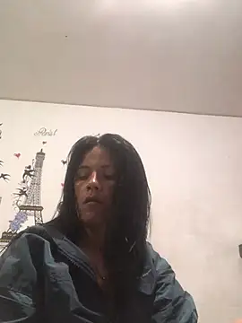 sharoon cheerry online show from 03/18/25, 05:42