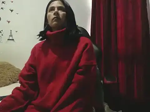 sharoon cheerry online show from 03/20/25, 01:26