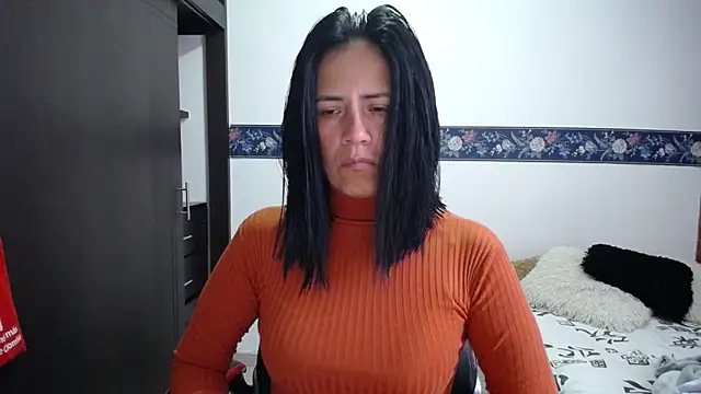 sharoon cheerry online show from 10/25/25, 11:51