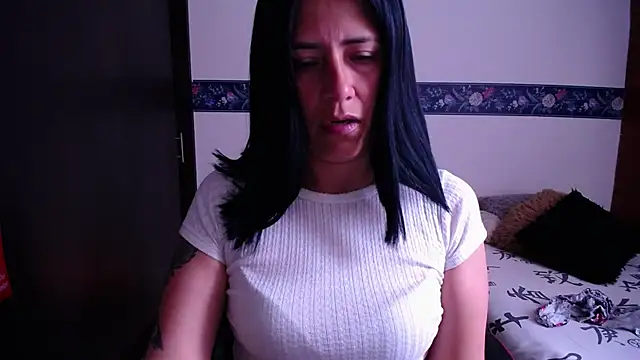 sharoon cheerry online show from 10/30/25, 03:57