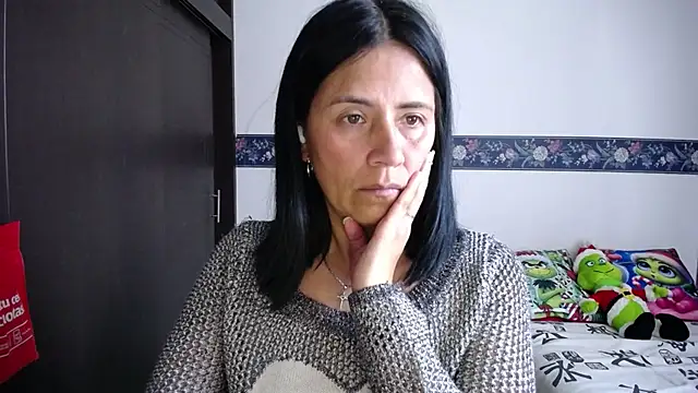 sharoon cheerry online show from 11/22/25, 12:48