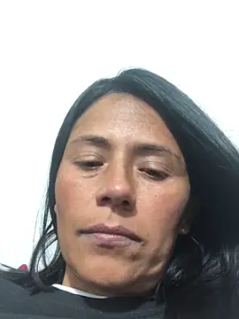 sharoon cheerry online show from 04/16/26, 11:07