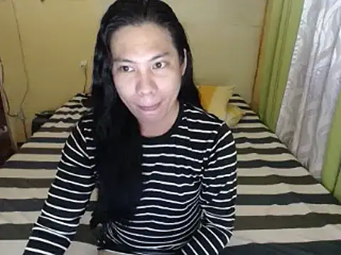 Snapshot of Chubbylicious_89 chatting on 01/21/25, 06:11 Chubbylicious 89 online show from 01/21/25, 06:11