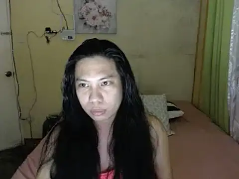 Snapshot of Chubbylicious_89 chatting on 01/24/25, 08:11 Chubbylicious 89 online show from 01/24/25, 08:11