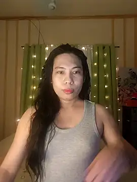 Snapshot of Chubbylicious_89 chatting on 03/05/25, 03:07 Chubbylicious 89 online show from 03/05/25, 03:07