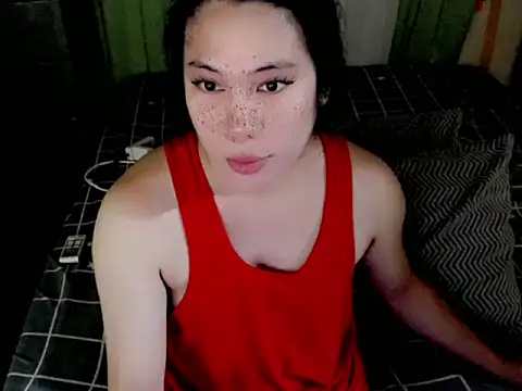 Chubbylicious 89 online show from 05/01/26, 07:07