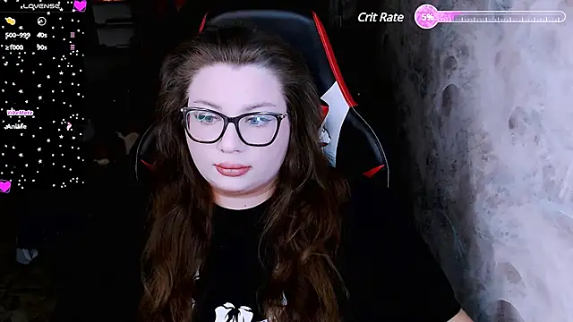 alexa sweetyy online show from 03/10/25, 07:40