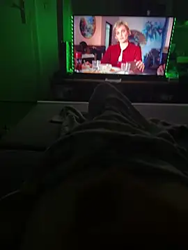 Snapshot of David19932908 chatting on 12/04/24, 09:24 David19932908 online show from 12/04/24, 09:24