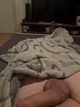 Snapshot of David19932908 chatting on 01/09/25, 09:05 David19932908 online show from 01/09/25, 09:05