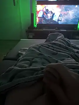 Snapshot of David19932908 chatting on 01/12/25, 09:19 David19932908 online show from 01/12/25, 09:19