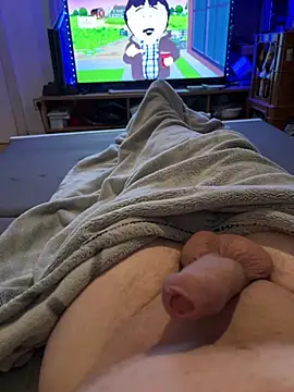 Snapshot of David19932908 chatting on 01/20/25, 08:07 David19932908 online show from 01/20/25, 08:07