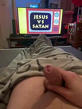 Snapshot of David19932908 chatting on 01/27/25, 08:07 David19932908 online show from 01/27/25, 08:07