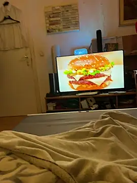 Snapshot of David19932908 chatting on 01/29/25, 09:39 David19932908 online show from 01/29/25, 09:39