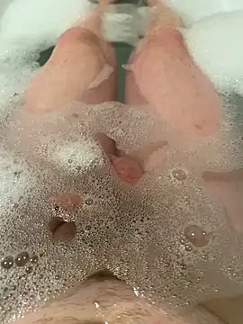 Snapshot of David19932908 chatting on 02/19/25, 05:49 David19932908 online show from 02/19/25, 05:49