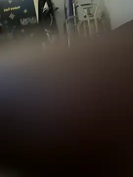 Snapshot of David19932908 chatting on 11/12/25, 08:30 David19932908 online show from 11/12/25, 08:30