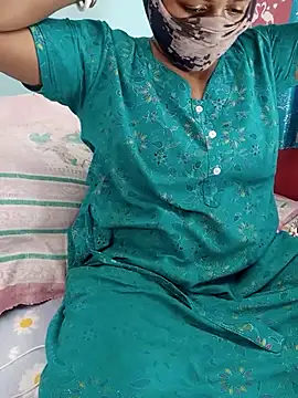 Bengali-boudi online show from 03/08/26, 06:44