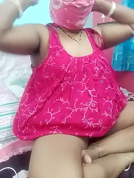 Bengali-boudi online show from 04/01/26, 05:43