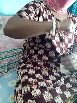 Bengali-boudi online show from 04/16/26, 05:58