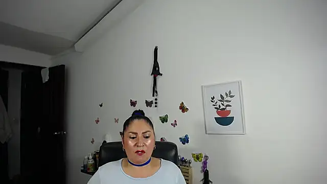 mature bigboobs10 online show from 02/08/25, 07:37