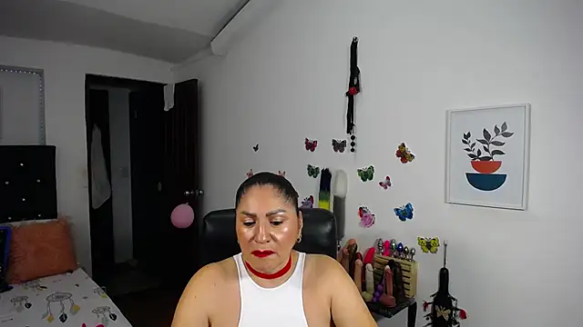 mature bigboobs10 online show from 02/20/25, 04:39