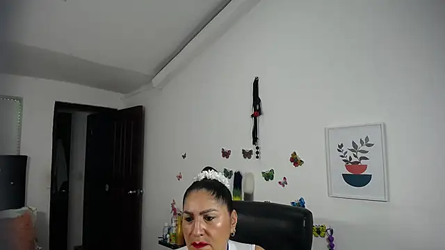 mature bigboobs10 online show from 02/23/25, 04:39