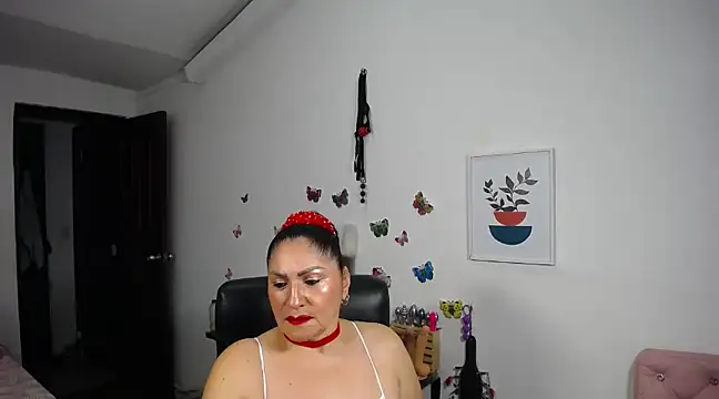 mature bigboobs10 online show from 03/16/25, 05:36