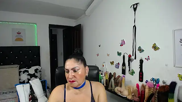 mature bigboobs10 online show from 09/27/25, 05:45