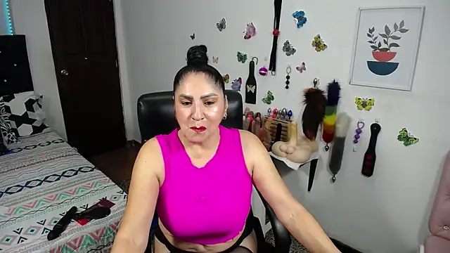 mature bigboobs10 online show from 12/16/25, 03:44