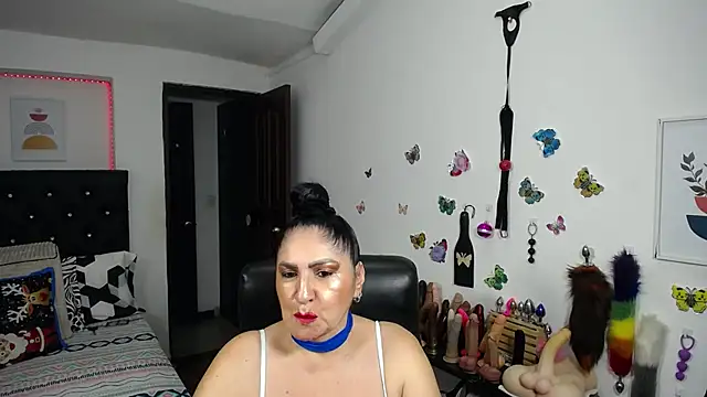 mature bigboobs10 online show from 12/18/25, 04:07