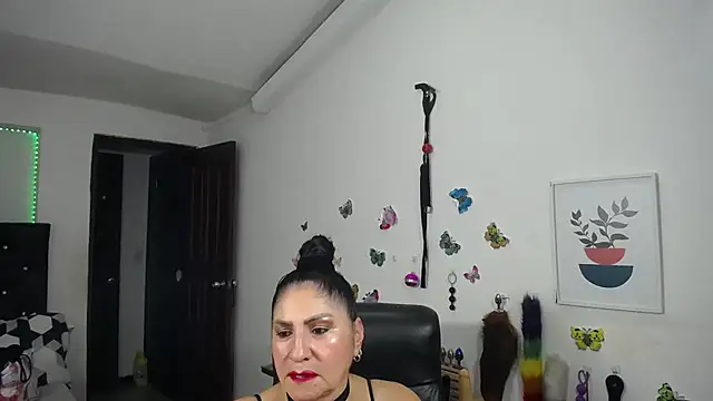 mature bigboobs10 online show from 01/11/26, 04:28