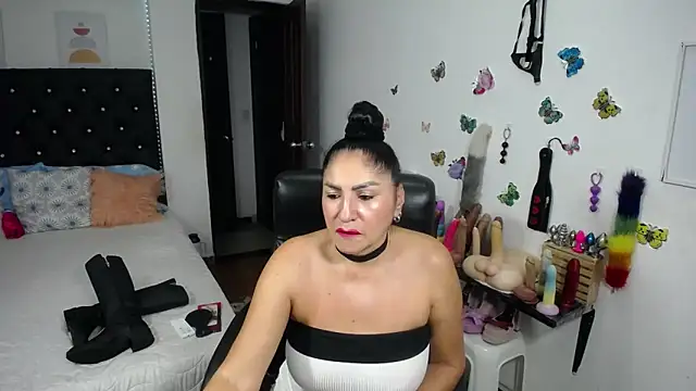 mature bigboobs10 online show from 03/25/26, 03:56