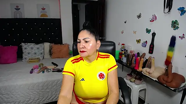 mature bigboobs10 online show from 07/05/26, 04:07