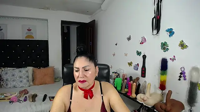 mature bigboobs10 online show from 07/09/26, 04:16