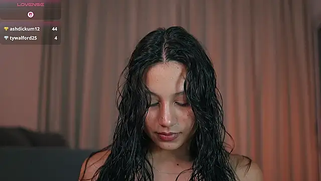 Alison Miller9 online show from 02/06/26, 12:15