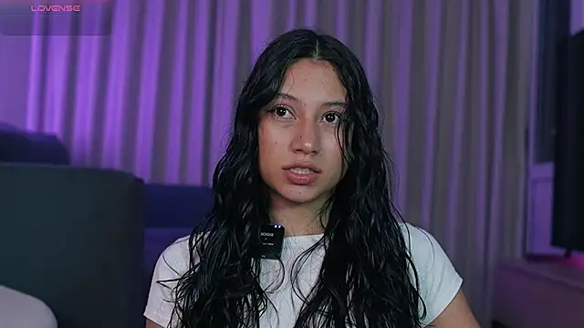 Alison Miller9 online show from 02/28/26, 12:55