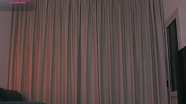 Alison Miller9 online show from 03/09/26, 01:20