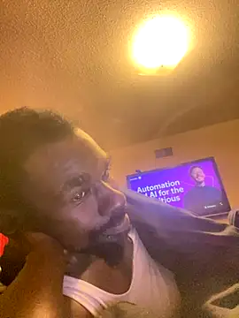 maclovelovepussy online show from 09/29/25, 02:22