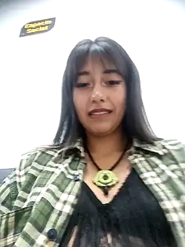 Scarlet wd18 online show from 03/12/25, 02:52