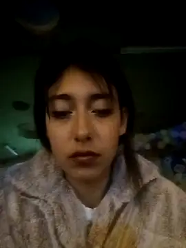 Scarlet wd18 online show from 03/15/25, 04:24