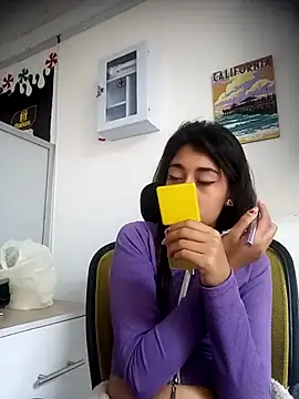 Scarlet wd18 online show from 03/18/25, 08:37