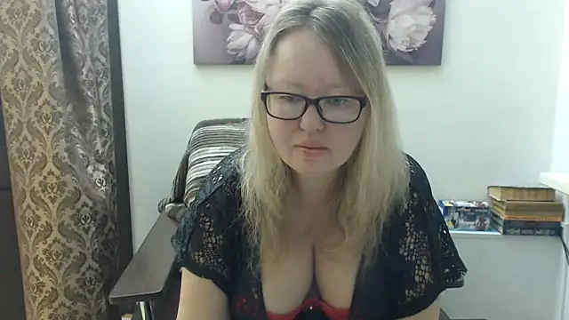 Ivanka sss online show from 03/14/26, 12:17