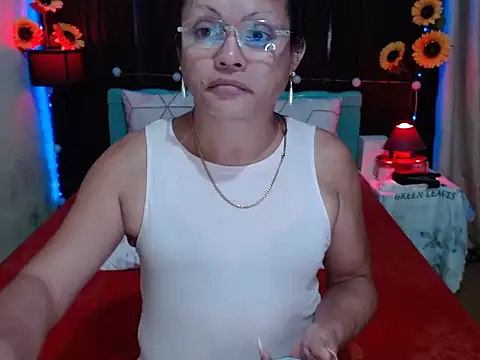 Snapshot of UrAsianPrincessDanie chatting on 02/04/26, 03:07 UrAsianPrincessDanie online show from 02/04/26, 03:07