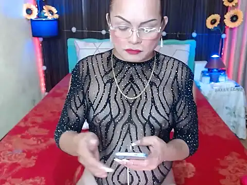 Snapshot of UrAsianPrincessDanie chatting on 02/06/26, 03:48 UrAsianPrincessDanie online show from 02/06/26, 03:48