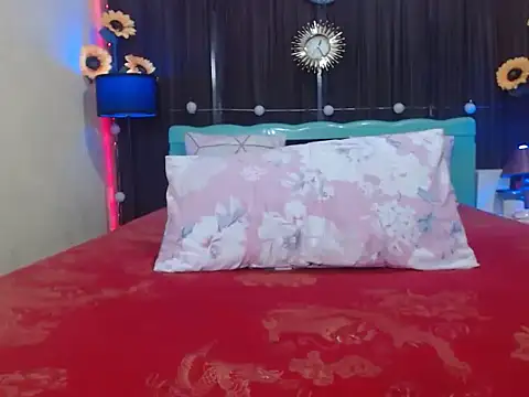 Snapshot of UrAsianPrincessDanie chatting on 02/13/26, 04:25 UrAsianPrincessDanie online show from 02/13/26, 04:25