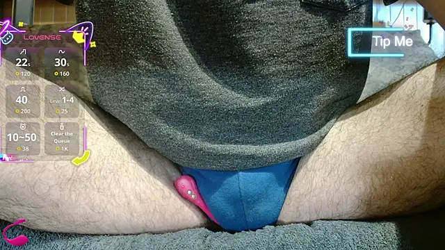 fab16300 online show from 04/13/26, 06:30